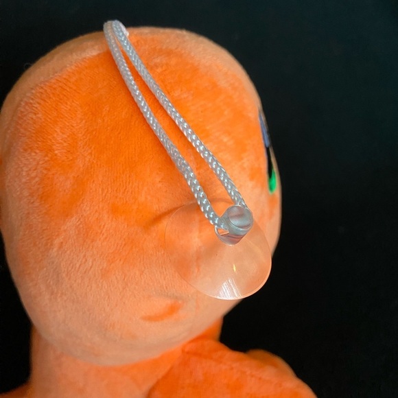 Charmander Cute Pokémon Plush Toy Pokemon - Picture 5 of 9